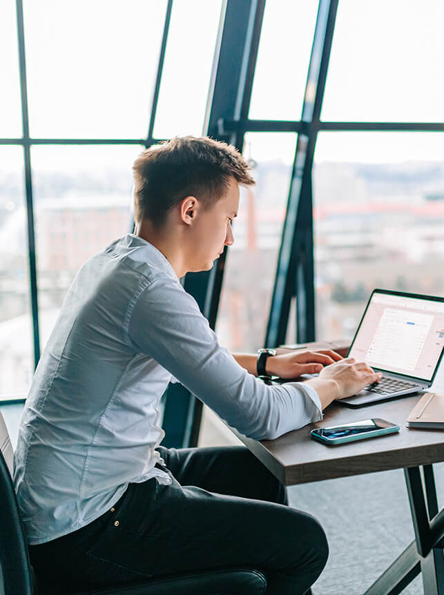 GenZ Hacks
