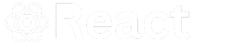 GenZ Hacks