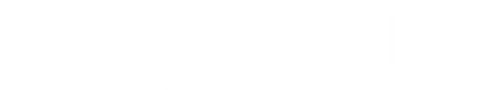 GenZ Hacks